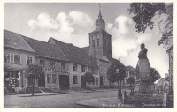 /album/strassen-und-platze/oberbaustrasse-7b-kirche-1938-web-jpg/